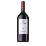 Mauro Magnum, vino tinto Tierra de Castilla y León