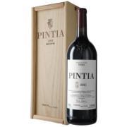 Pintia Magnum 2015, vino tinto Toro