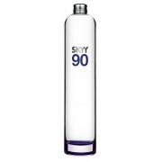 Vodka Skyy 90