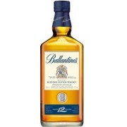 Whisky Ballantine´s Blue 12 años