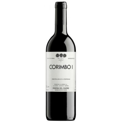 Corimbo I