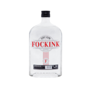 Gin Fockink London Dry