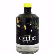 Gin Celtic London Dry