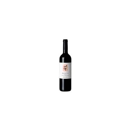 Enate Crianza, Somontano