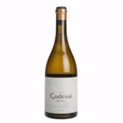 Godeval Revival wine