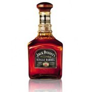 Whisky Jack Daniel's Single Barrel