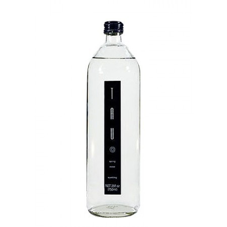 Tau sparkling water 330 ml
