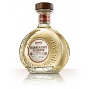 Ginebra Beefeater Burrough's Reserve