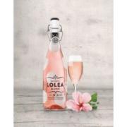 Sangría Lolea Rosé nº 5