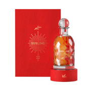 Rum Matusalem Sublime