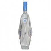 Vodka 6C Citadelle
