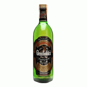 Whisky Glenfiddich Special Old Reserve