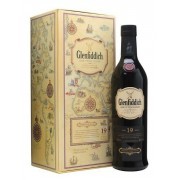 Whisky Glenfiddich Age of Discovery 1 Madeira Cask Finish