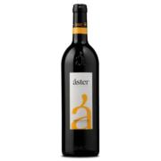 Áster Reserva