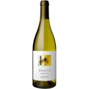 Enate Chardonnay 234,  Somontano
