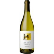 Enate Chardonnay 234, Somontano