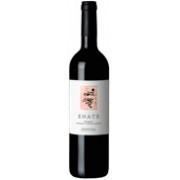 Enate Crianza, DO Somontano