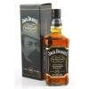 Jack Daniels Master Distiller