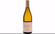 Vin Sábrego Branco Ecolóxico
