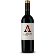 Alcorta Reserva Apasionado, vino tinto Rioja