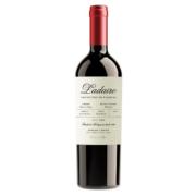 Vino Ladairo Mencía, tinto de Monterrei