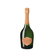 Champagne Laurent Perrier Alexandra Rose